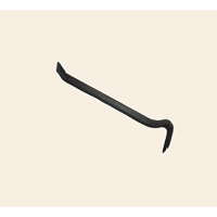 ksa/images/productimages/al-aamal-al-raqya-trading-est./wrecking-bar/nail-remover.webp