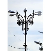 ksa/images/productimages/al-aamedah-company/lighting-pole/decorative-lighting-pole-powder-coated-6-to-14-m.webp