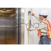ksa/images/productimages/al-abjal-saudi-elevators-company/elevator-installation-maintenance-&-repair-service/elevator-installation-maintenance-and-supply-service.webp