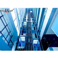 ksa/images/productimages/al-abjal-saudi-elevators-company/elevator/panoramic-elevators.webp