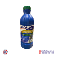 ksa/images/productimages/al-adl-factory/engine-coolant/adlco-anti-rust-engine-coolant-green-1-l.webp