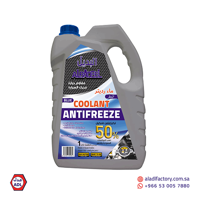 ksa/images/productimages/al-adl-factory/radiator-water/albadeel-coolant-radiator-water-blue-color-4-l.webp