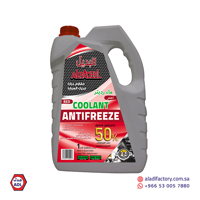 ksa/images/productimages/al-adl-factory/radiator-water/albadeel-coolant-radiator-water-red-color-4-l.webp