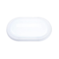 ksa/images/productimages/al-adwaa-factory-for-lighting-fixtures/bulkhead-light/led-bulkhead-light-ad-l9301-22w-3k-1650-lm-3000-k.webp