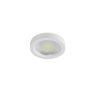 ksa/images/productimages/al-adwaa-factory-for-lighting-fixtures/downlighting-fixtures/cob-surface-down-light-h-p-f-ad-l3010-30w-2400-lm-6500-k.webp