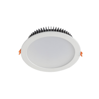 ksa/images/productimages/al-adwaa-factory-for-lighting-fixtures/downlighting-fixtures/smd-led-down-light-l2031-220-to-240-v-6500-k.webp