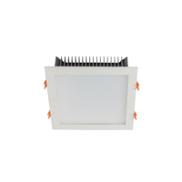 ksa/images/productimages/al-adwaa-factory-for-lighting-fixtures/downlighting-fixtures/smd-square-down-light-l2040-220-to-240-v-6500-k.webp