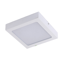 ksa/images/productimages/al-adwaa-factory-for-lighting-fixtures/downlighting-fixtures/surfaced-mount-square-down-light-l3110-220-to-240-v.webp