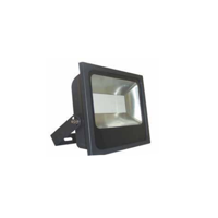 ksa/images/productimages/al-adwaa-factory-for-lighting-fixtures/flood-light/flood-light-ad-l4000-50w-4387-lm-7300-k.webp