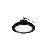 ksa/images/productimages/al-adwaa-factory-for-lighting-fixtures/high-bay-fixture/led-ufo-high-bay-light-ad-l5001-50w-4750-lm-7000-k.webp