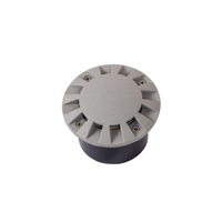 ksa/images/productimages/al-adwaa-factory-for-lighting-fixtures/landscape-lighting/up-light-indoor-outdoor-luminaire-l9020-220-to-240-v.webp