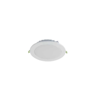 ksa/images/productimages/al-adwaa-factory-for-lighting-fixtures/led-lamp/panel-light-h-p-f-ad-l2030-5w3000k-340-lm-3000-k.webp