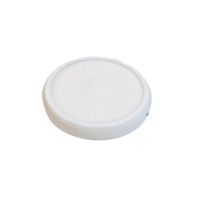 ksa/images/productimages/al-adwaa-factory-for-lighting-fixtures/led-lamp/surface-slim-hpf-light-ad-l3120-18w01-1440-lm-6500-k.webp