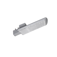 ksa/images/productimages/al-adwaa-factory-for-lighting-fixtures/street-light/led-integrated-street-light-ad-l4001-50w-4750-lm-7000-k.webp
