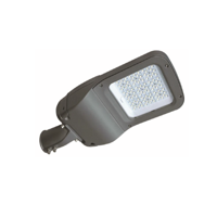 ksa/images/productimages/al-adwaa-factory-for-lighting-fixtures/street-light/smd-street-light-hc-sl15-80w-3000-4000-6500-k.webp