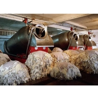 ksa/images/productimages/al-ahli-leather-factory-company-ltd/fur-dressing-or-dyeing-service/fur-production.webp