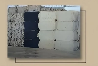 ksa/images/productimages/al-ahli-leather-factory-company-ltd/wool-fiber-manufacturing-service/wool-production.webp