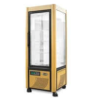ksa/images/productimages/al-ahli-refrigerators-company/refrigerated-display-case/503-single-door-freestanding-refrigerator-70-x-70-x-184-cm.webp