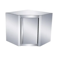 ksa/images/productimages/al-ahli-refrigerators-company/storage-cabinet/corner-floor-cabinet-100-x-70-x-85-cm.webp
