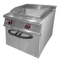 ksa/images/productimages/al-ahly-refrigeration-company/commercial-grill/geill.webp
