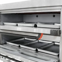 ksa/images/productimages/al-ahly-refrigeration-company/commercial-oven/ovens-and-grills.webp