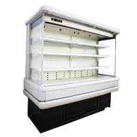 ksa/images/productimages/al-ahly-refrigeration-company/commercial-refrigerator/open-refrigerators.webp
