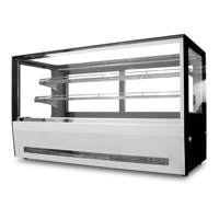 ksa/images/productimages/al-ahly-refrigeration-company/heated-display-case/display-and-service-heaters.webp