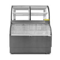ksa/images/productimages/al-ahly-refrigeration-company/ice-cream-display-case/ice-cream-refrigerator.webp