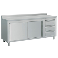 ksa/images/productimages/al-ahly-refrigeration-company/storage-cabinet/floor-cupboard.webp