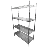ksa/images/productimages/al-ahly-refrigeration-company/storage-shelf/storage-units.webp