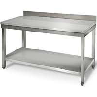 ksa/images/productimages/al-ahly-refrigeration-company/table/tables.webp