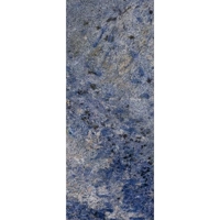 ksa/images/productimages/al-ajial-factory/granite/azul-bahia-granite.webp