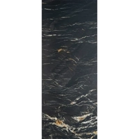 ksa/images/productimages/al-ajial-factory/granite/belvedere-granite-brush-finish.webp