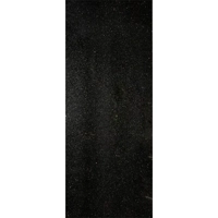 ksa/images/productimages/al-ajial-factory/granite/black-galaxy-granite.webp