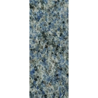 ksa/images/productimages/al-ajial-factory/granite/blue-king-granite.webp