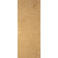 ksa/images/productimages/al-ajial-factory/limestone/amarelo-negrais-limestone-20-3-mpa.webp