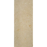 ksa/images/productimages/al-ajial-factory/limestone/lioz-dourado-limestone.webp