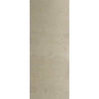 ksa/images/productimages/al-ajial-factory/limestone/lipica-unito-limestone.webp
