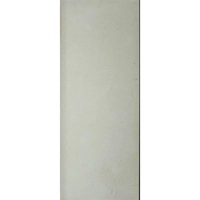 ksa/images/productimages/al-ajial-factory/limestone/semi-rijo-limestone-4-8-percentage.webp