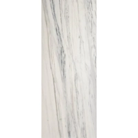 ksa/images/productimages/al-ajial-factory/marble/bianco-lasa-marble-white.webp