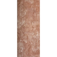 ksa/images/productimages/al-ajial-factory/marble/persian-red-marble.webp