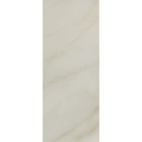 ksa/images/productimages/al-ajial-factory/stone-slab/statuario-bellini-stone.webp