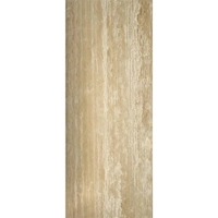 ksa/images/productimages/al-ajial-factory/travertine/travertine-light-beige-stone.webp