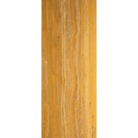 ksa/images/productimages/al-ajial-factory/travertine/yellow-travertine-stone.webp