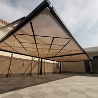 ksa/images/productimages/al-ajllan-tensile-structures/awning-installation-service/parking-service.webp