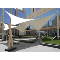 ksa/images/productimages/al-ajllan-tensile-structures/canopy-installation-service/structural-tension-service.webp