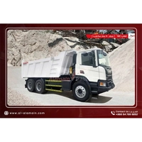 ksa/images/productimages/al-alamein-trailers/dump-truck/dumper-4-x-6-18-m3.webp