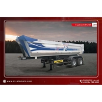 ksa/images/productimages/al-alamein-trailers/dump-truck/rotating-dumper-2-axle.webp