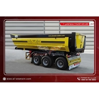 ksa/images/productimages/al-alamein-trailers/dump-truck/rotating-dumper.webp