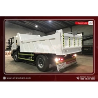 ksa/images/productimages/al-alamein-trailers/dump-truck/small-dumper.webp